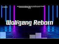 Download Lagu #เพลงแดนซ์ (Wolfgang Reborn) แดนซ์มันๆเบสแน่น BOSSREMiX