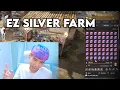 The Easiest Silver Method in Black Desert Right Now Black Desert Highlights