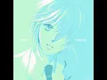 BABY - YOASOBI