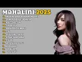 Download Lagu KOLEKSI LAGU MAHALINI FULL ALBUM TERBARU 2025 VIRAL TIKTOK - BAWA DIA KEMBALI - MATI MATIAN - SIAL