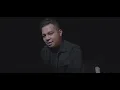 Cover Mashup - Dekha Tenu Pehli Pehli Baar Ve  X Maahi Ve - Mario G Klau