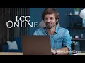LCC Online
