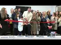 AlphaCare Urgent Care expanding services to Pass Christian