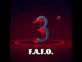Download Lagu Steve Inman classic top 5 a8ecf4e6