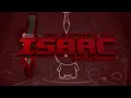 Blackpath Deal With The Devil - The Binding of Isaac Antibirth OST Extended