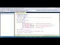 Decrypt SQL Server Stored Procedure