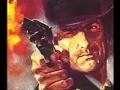 Link Wray      Ace of Spades