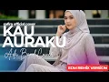 Download Lagu Kau Auraku - Ada Band - Remix EDM Cover