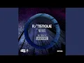 Download Lagu Leviathan