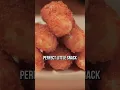 Download Lagu Kroketten als een chef
