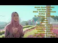 Download Lagu Alfina Nindiyani Allah Allah Aghisna Full Album 2021 Terbaik Berkah Guru