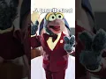 Top 5 Ugliest Cartoon Characters