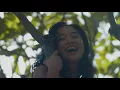 Langit Na Naman by Bea Lorenzo