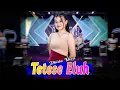 Download Lagu TETESE ELUH ~ Dhista Rara (Official By STAR Creator)