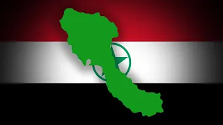 سرود ملی اهواز النشید الوطنی الأحوازی 