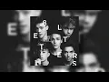 Download Lagu why dont we - 8 letters (sped up pitched)