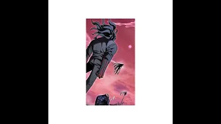 ELECEED chapter 320