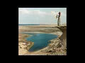 Venna - MALIK  [Full Album]