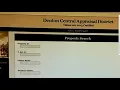 How to Search property tax records Denton county Texas