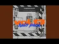 Download Lagu Priceless