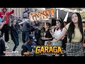 Download Lagu Full Penonton Historis Jogetnya Genit Cover GARAGA Jandhut All Artis_Sang Bima EO _Aditjaya pictures