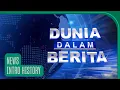 Download Lagu [🇮🇩] History of TVRI Dunia Dalam Berita intros since 1976