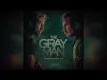 𝐀𝐥𝐰𝐚𝐲𝐬 𝐆𝐫𝐚𝐲 𝚋𝚢 𝘏𝘦𝘯𝘳𝘺 𝘑𝘢𝘤𝘬𝘮𝘢𝘯 [𝙨𝙡𝙤𝙬𝙚𝙙]