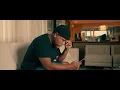 Victor Lou - House Every Weekend (Official Video)