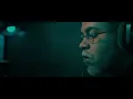 Download Lagu Victor Lou - House Every Weekend (Official Video)