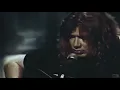 Megadeth - Promises