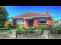 12 Park Street Wendouree