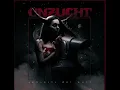 Unzucht - Nein