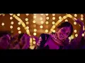 Wild Wild Punjab: Husn Irani (Lyrics) Guru Randhawa | Varun Sharma, Sunny Singh, Jassie Gill, Manjot