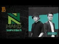 Download Lagu Nano - Sampai ku mati | Lirik Video