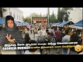 Download Lagu Can't get any better than this? Let's go to Georgia ☹️| Georgia EP 7