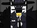 Download Lagu Go to sleep 😴 sh*tpost 💔 (doublefedora) #roblox #forsaken #edit #animation #tween #tweening #trend