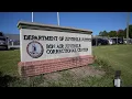 Director responds to calls for investigation into Bon Air youth correctional center