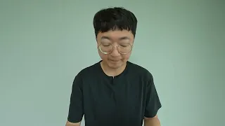 죄송합니다
