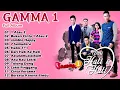 Download Lagu Top Hits Lagu Terbaik Of Gamma 1 || Gamma 1 Full Album Terbaru 2024 ||  1 Atau 2