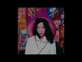 Björk - Army Of Me (1995) (Audio Remastered)