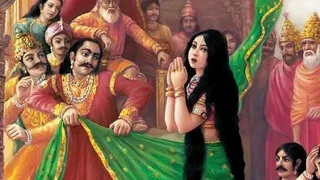  maana samrakshanam dj ame 