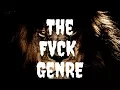 Download Lagu Jungle Terror | THE Fvck Genre mix |jungle terror/Trap/Hardstyle/Dubstep