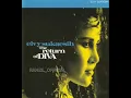 Download Lagu Tangis Bahagia / Dalam Derita || Elvy Sukaesih Audio CD Original