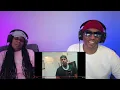 2FithyRicky - GMFU