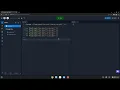 How to make GPA calculator using python Under 10 lines of code