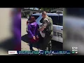 Police 4 massage parlors with US Navy nexus raided