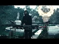 Download Lagu Alan Walker - Walkerworld DJ Performance