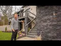 725k Modern Home for Sale Springfield MO