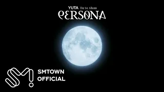 yuta persona highlight medley