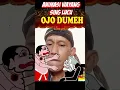 Download Lagu Cintaku hanya Kamu#wayangkulit #animasulucu #comedy #fypシ゚viral